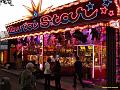 kermis2007 (02)